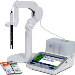 SevenExcellence Cond meter-mslab